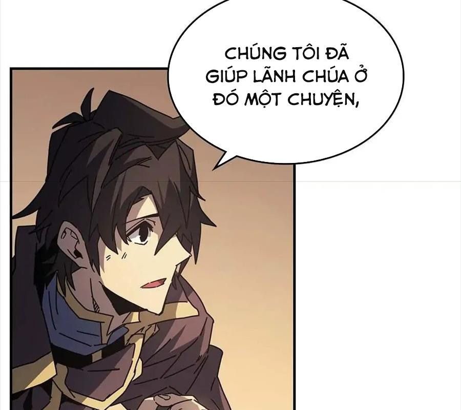 Sentaku No Toki Chap 133 - Next Chap 134