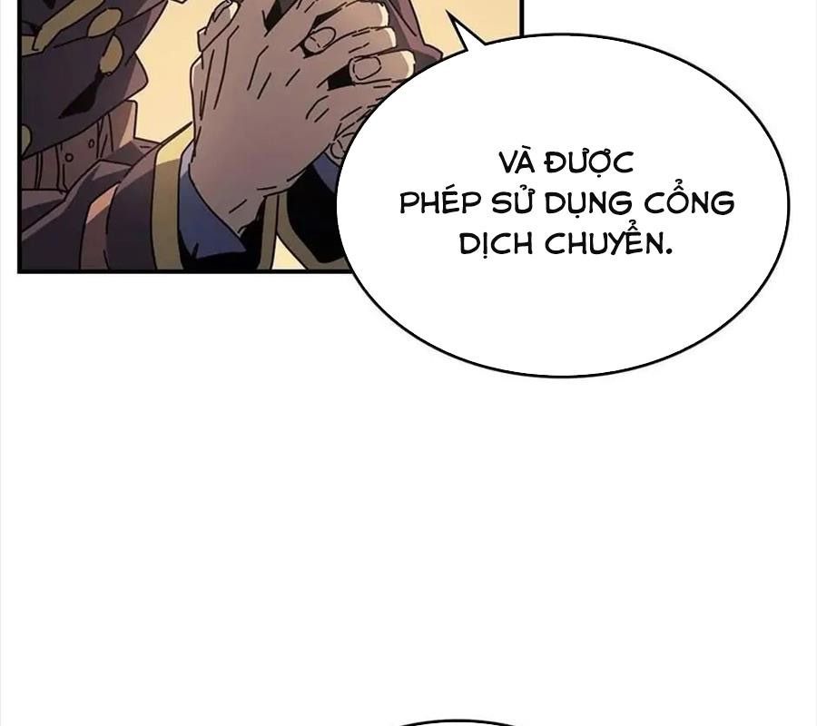 Sentaku No Toki Chap 133 - Next Chap 134