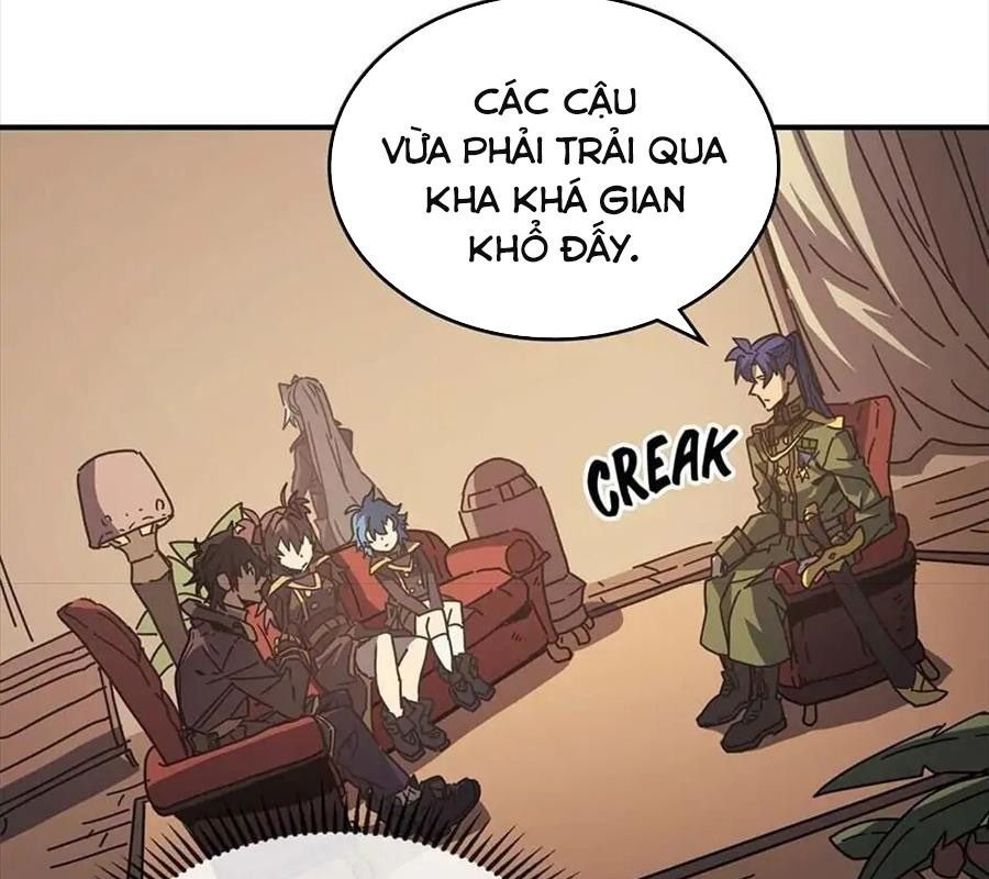 Sentaku No Toki Chap 133 - Next Chap 134