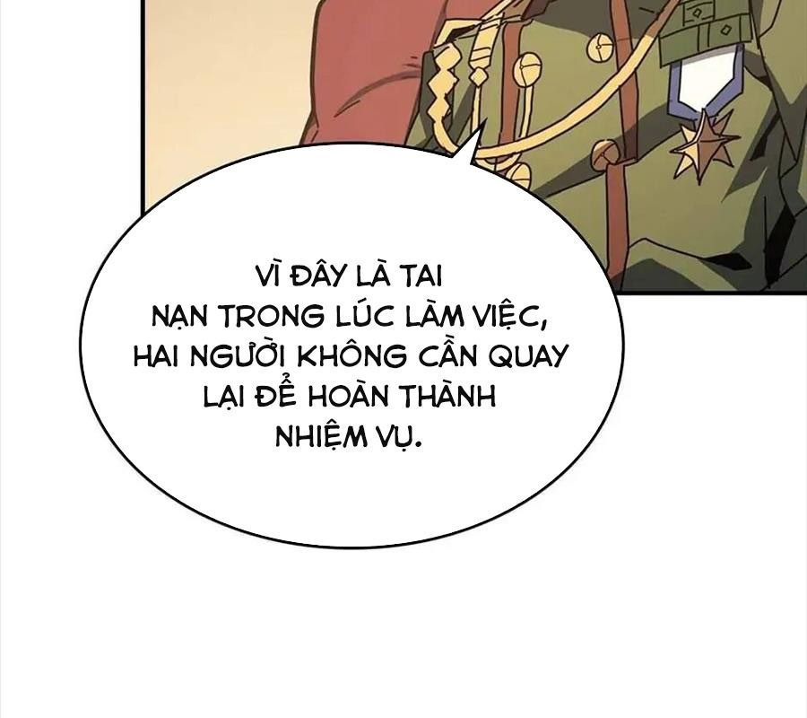 Sentaku No Toki Chap 133 - Next Chap 134