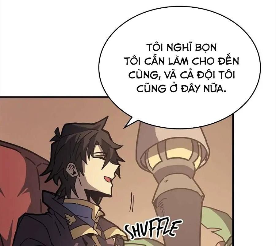 Sentaku No Toki Chap 133 - Next Chap 134