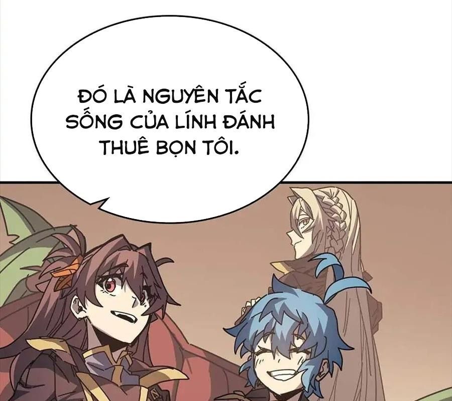 Sentaku No Toki Chap 133 - Next Chap 134