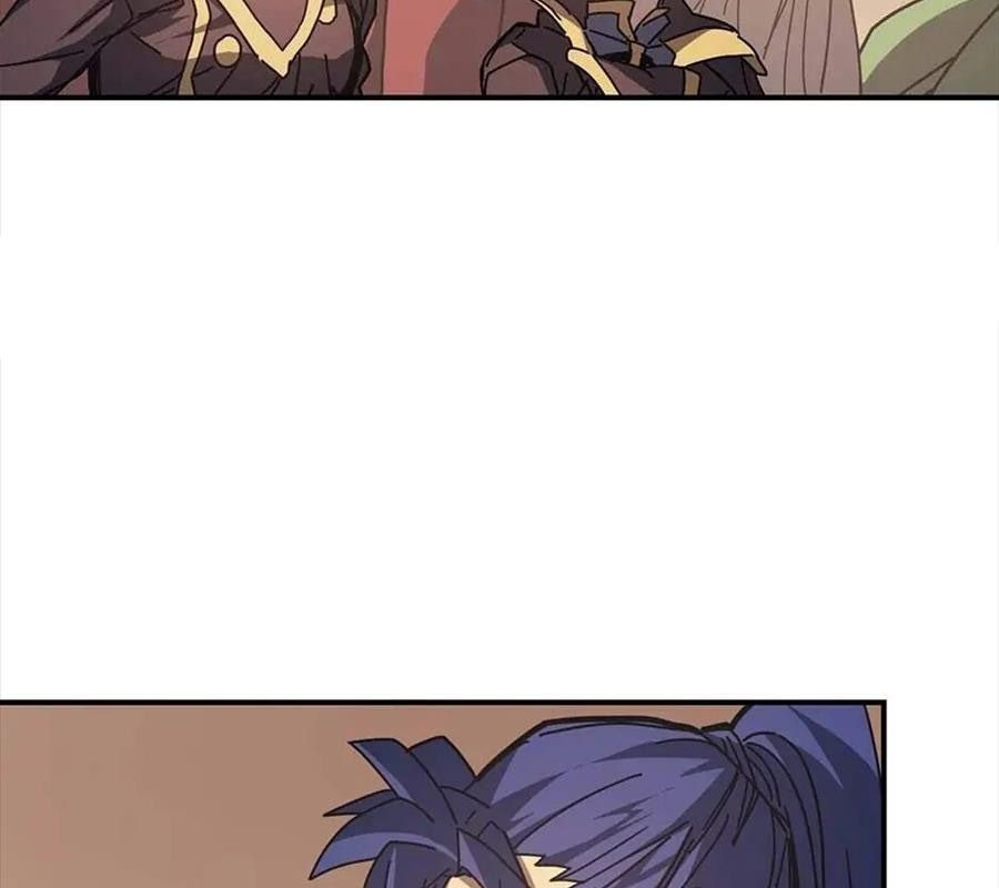 Sentaku No Toki Chap 133 - Next Chap 134