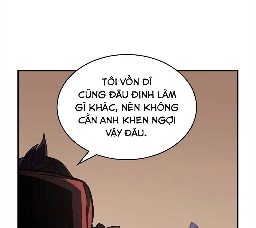 Sentaku No Toki Chap 133 - Next Chap 134