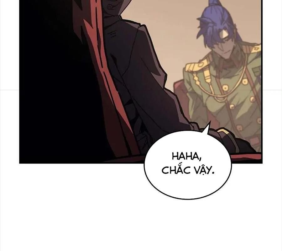 Sentaku No Toki Chap 133 - Next Chap 134