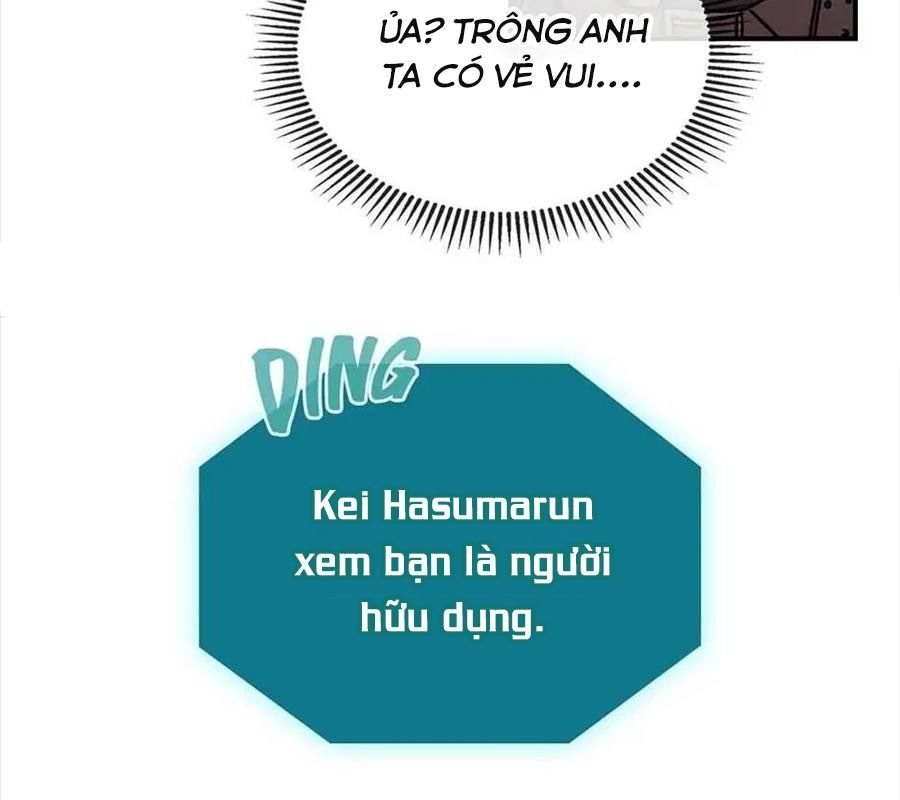 Sentaku No Toki Chap 133 - Next Chap 134