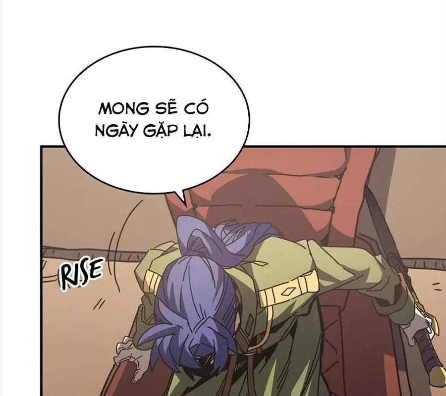 Sentaku No Toki Chap 133 - Next Chap 134