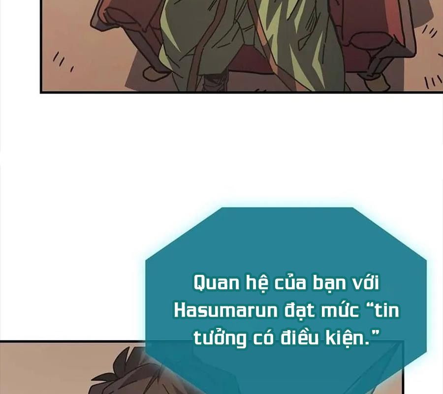 Sentaku No Toki Chap 133 - Next Chap 134