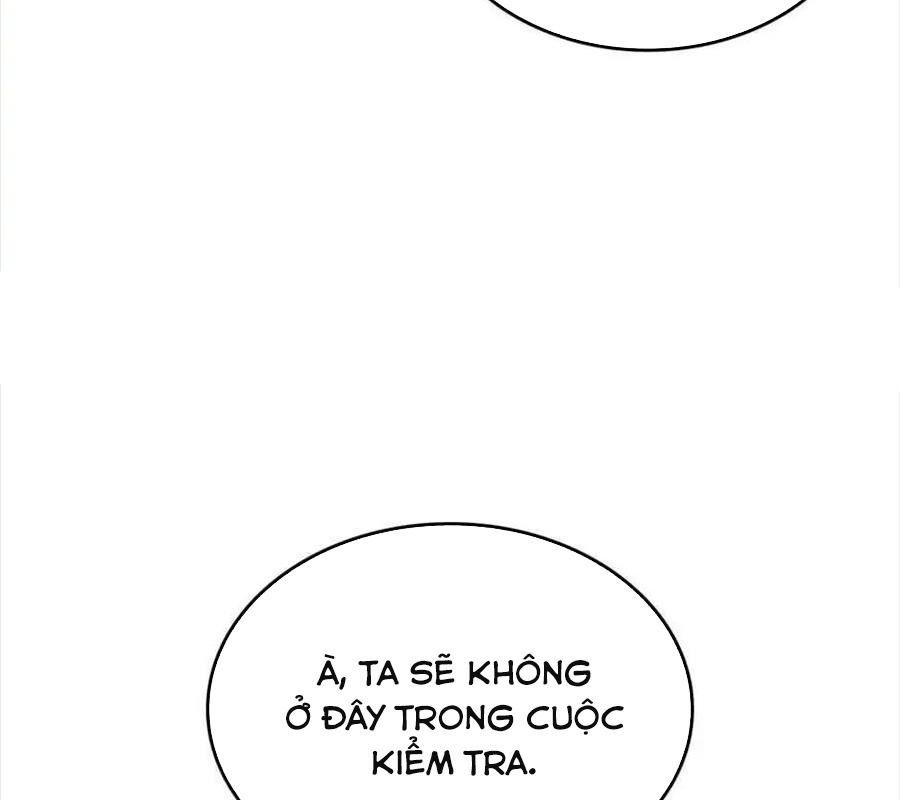 Sentaku No Toki Chap 133 - Next Chap 134