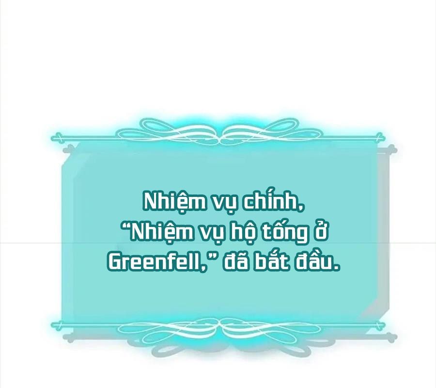 Sentaku No Toki Chap 133 - Next Chap 134