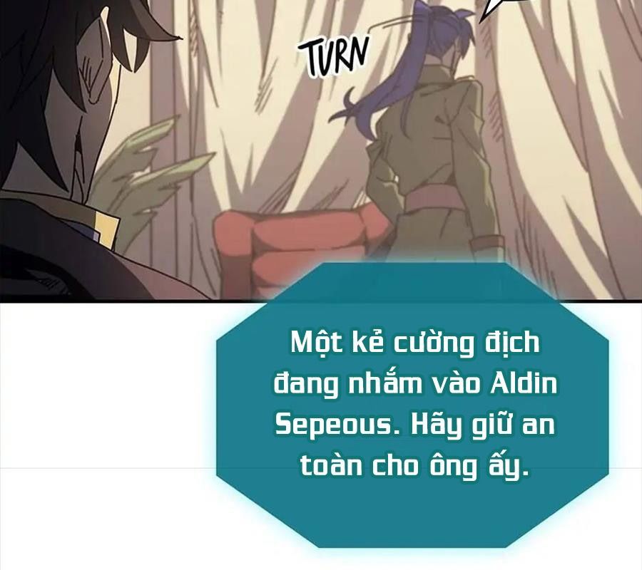 Sentaku No Toki Chap 133 - Next Chap 134