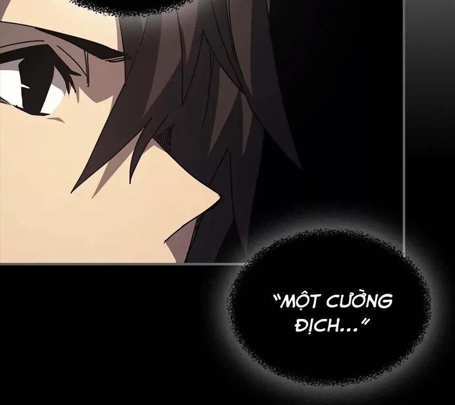 Sentaku No Toki Chap 133 - Next Chap 134