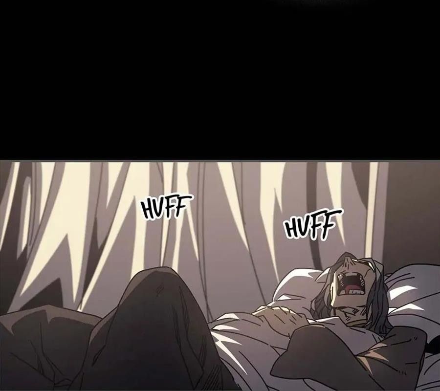 Sentaku No Toki Chap 133 - Next Chap 134