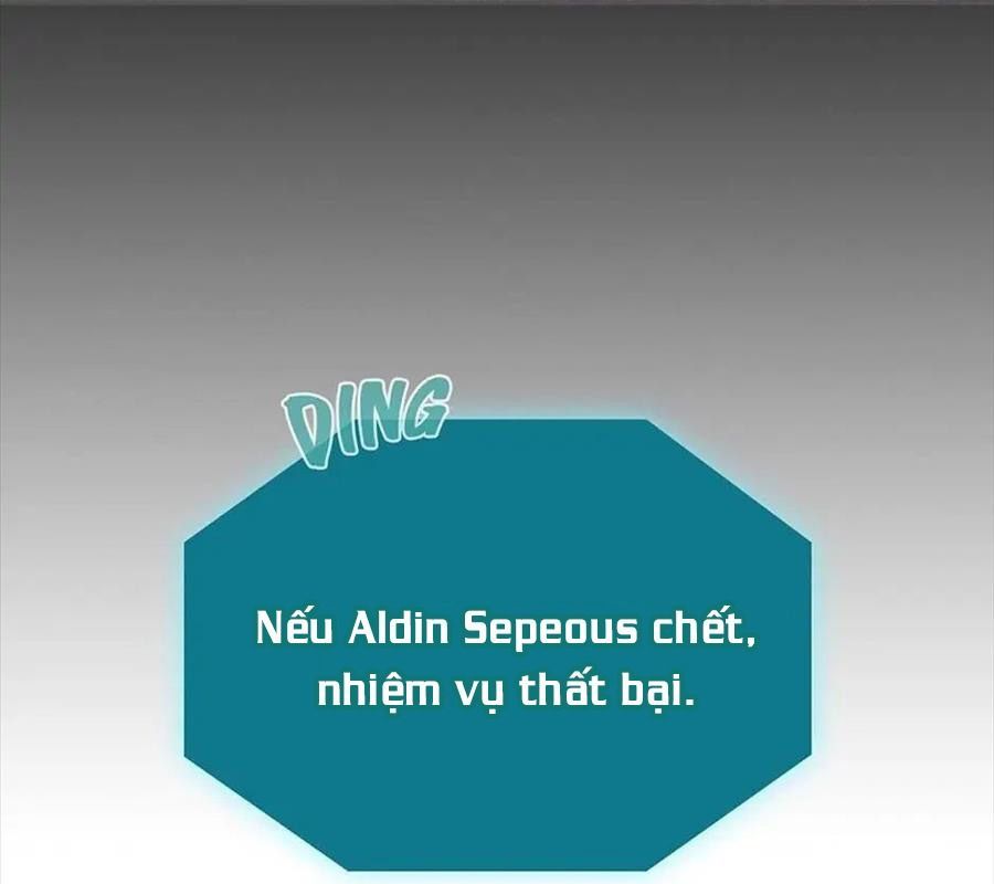 Sentaku No Toki Chap 133 - Next Chap 134