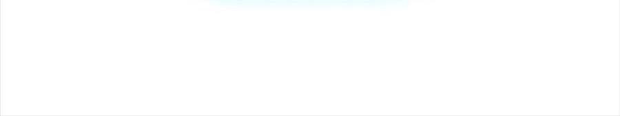 Sentaku No Toki Chap 133 - Next Chap 134