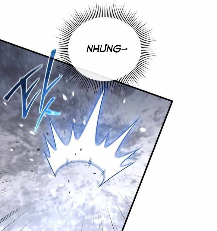 Sentaku No Toki Chap 133 - Next Chap 134