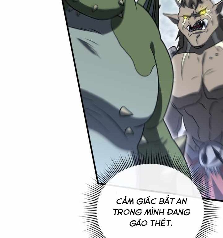 Sentaku No Toki Chap 133 - Next Chap 134