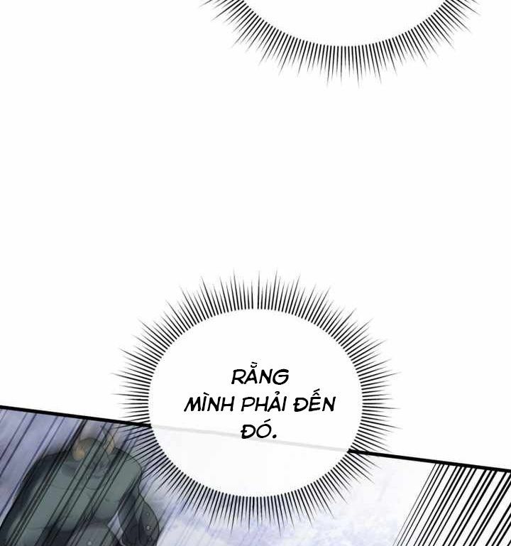 Sentaku No Toki Chap 133 - Next Chap 134