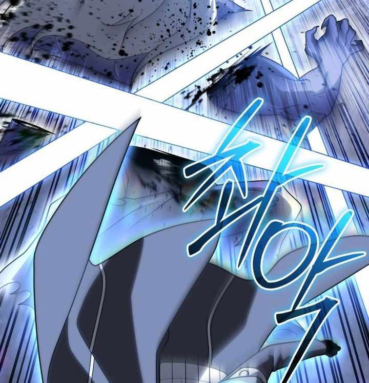 Sentaku No Toki Chap 133 - Next Chap 134