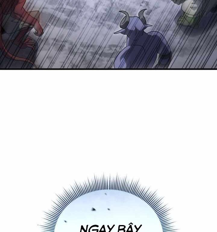 Sentaku No Toki Chap 133 - Next Chap 134