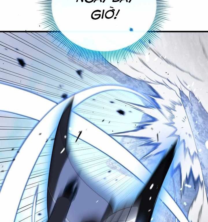 Sentaku No Toki Chap 133 - Next Chap 134