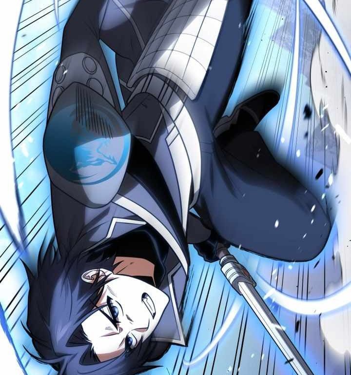 Sentaku No Toki Chap 133 - Next Chap 134