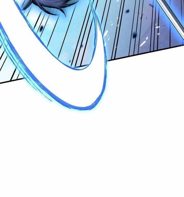 Sentaku No Toki Chap 133 - Next Chap 134