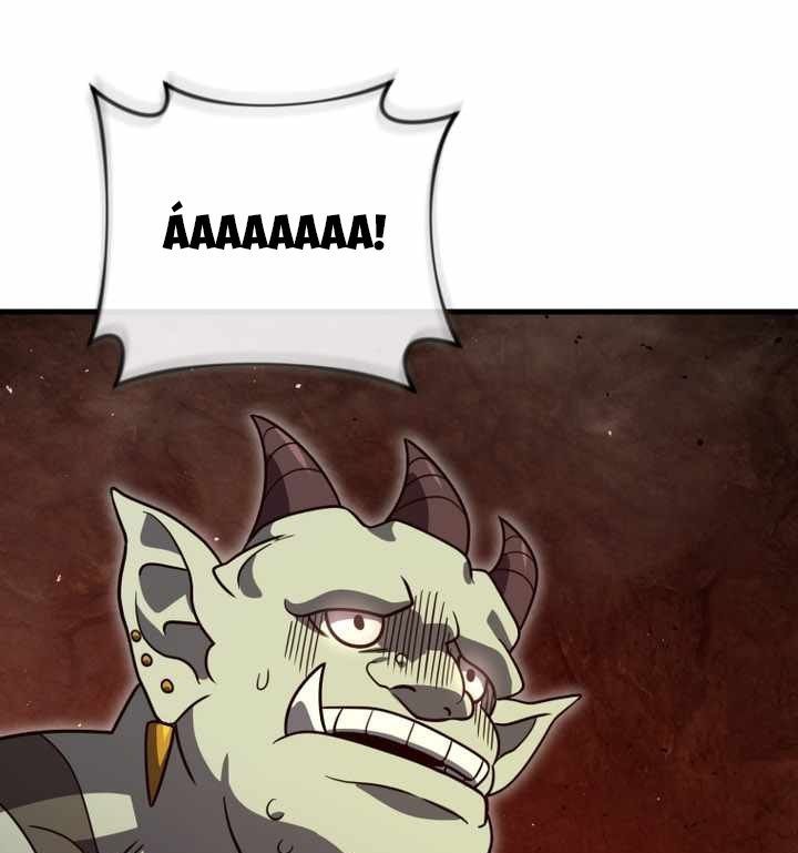 Sentaku No Toki Chap 133 - Next Chap 134