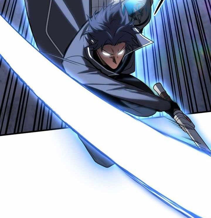 Sentaku No Toki Chap 133 - Next Chap 134