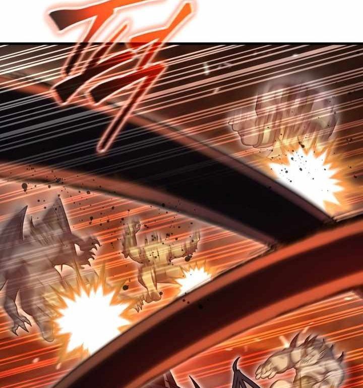 Sentaku No Toki Chap 133 - Next Chap 134