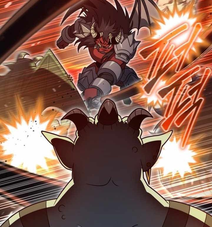 Sentaku No Toki Chap 133 - Next Chap 134