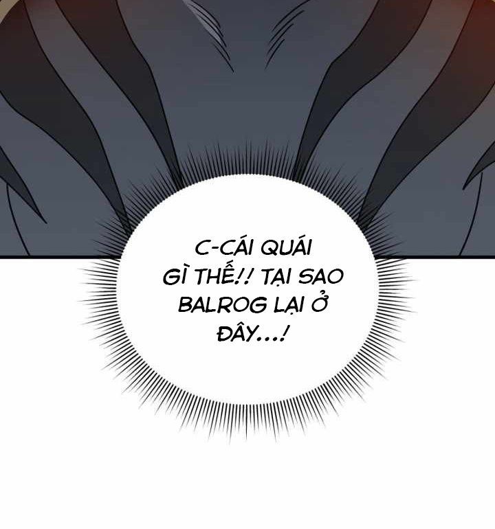 Sentaku No Toki Chap 133 - Next Chap 134