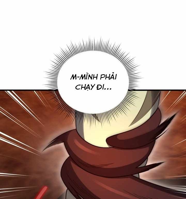 Sentaku No Toki Chap 133 - Next Chap 134