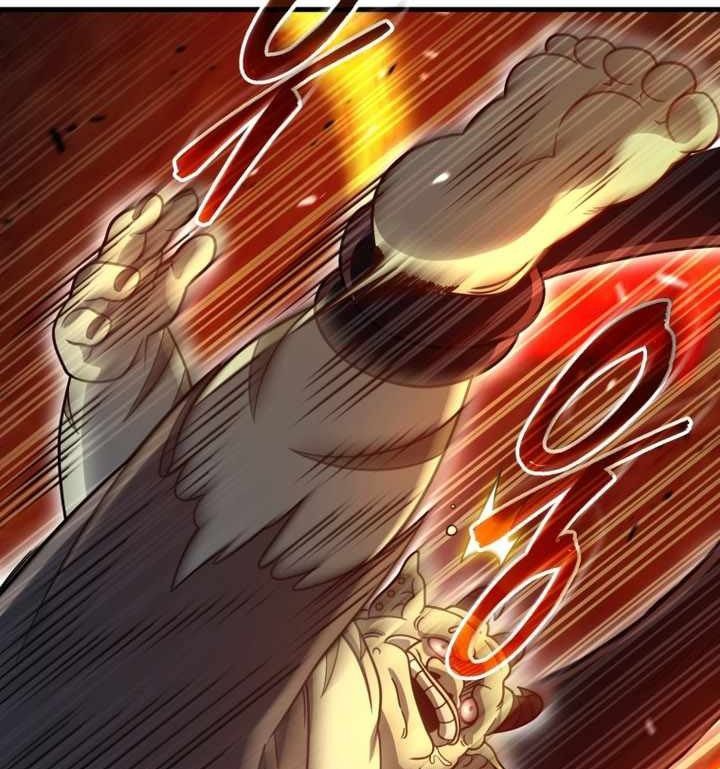 Sentaku No Toki Chap 133 - Next Chap 134