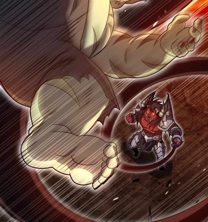 Sentaku No Toki Chap 133 - Next Chap 134