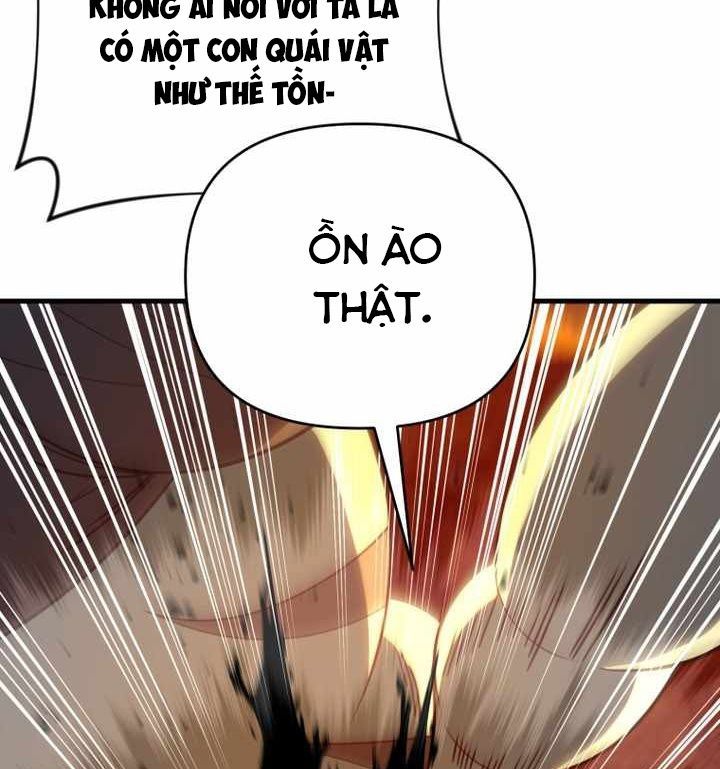 Sentaku No Toki Chap 133 - Next Chap 134