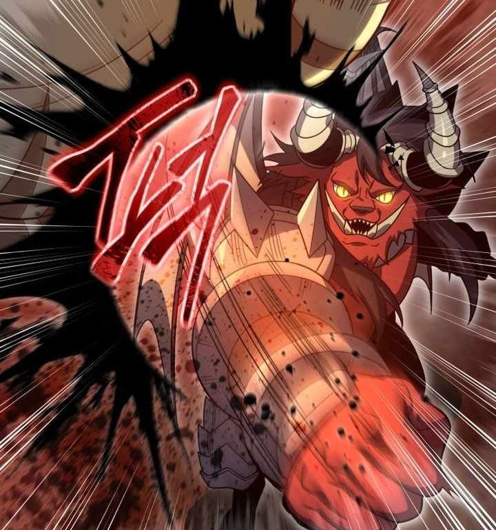 Sentaku No Toki Chap 133 - Next Chap 134