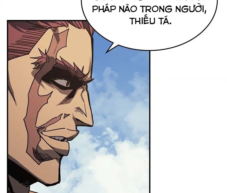 Sentaku No Toki Chap 134 - Next Chap 135