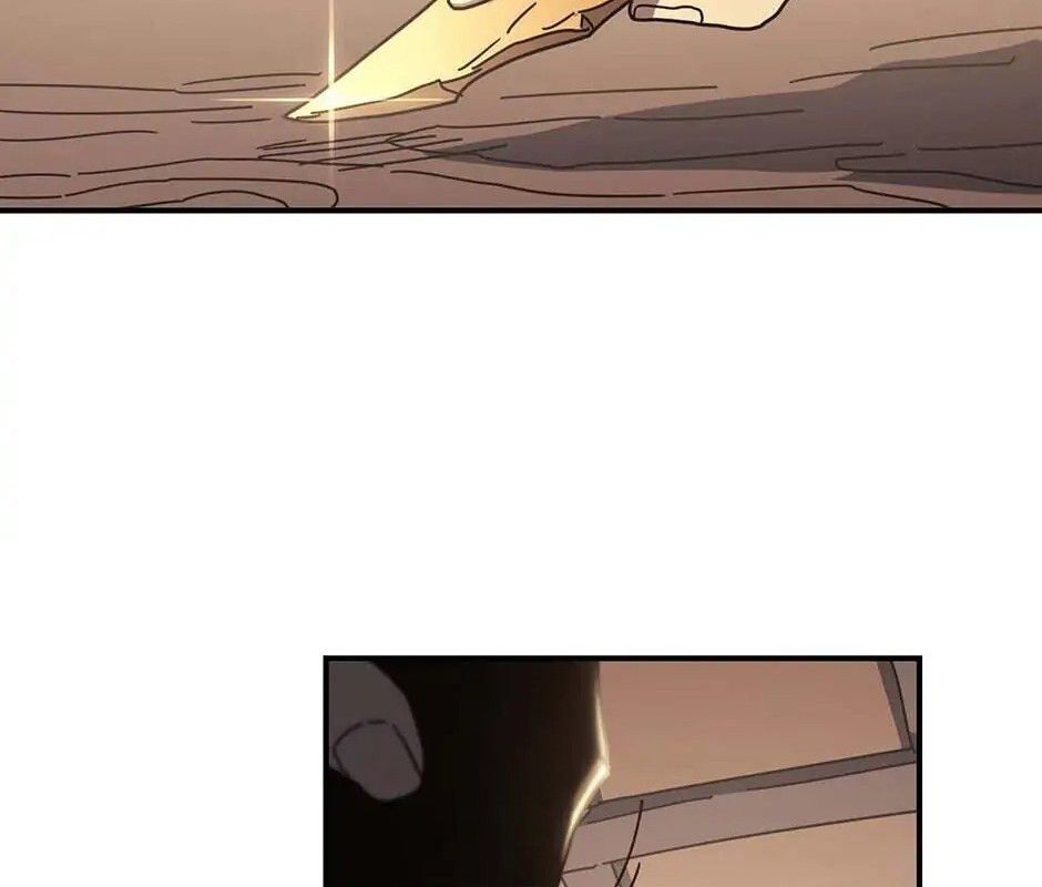 Sentaku No Toki Chap 134 - Next Chap 135