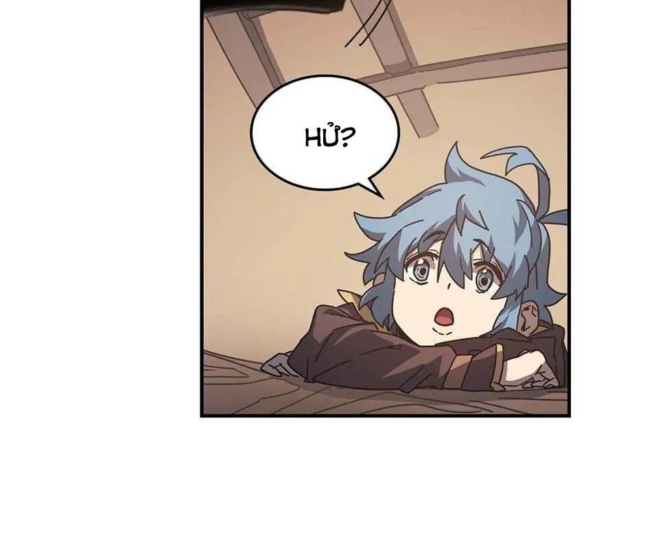 Sentaku No Toki Chap 134 - Next Chap 135