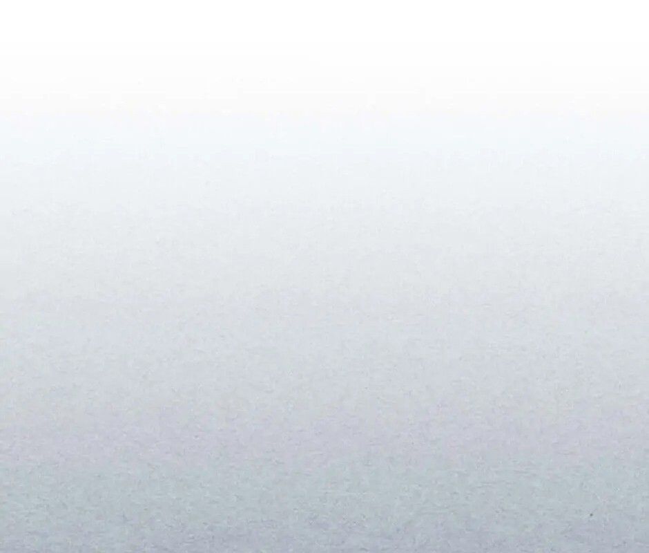 Sentaku No Toki Chap 134 - Next Chap 135