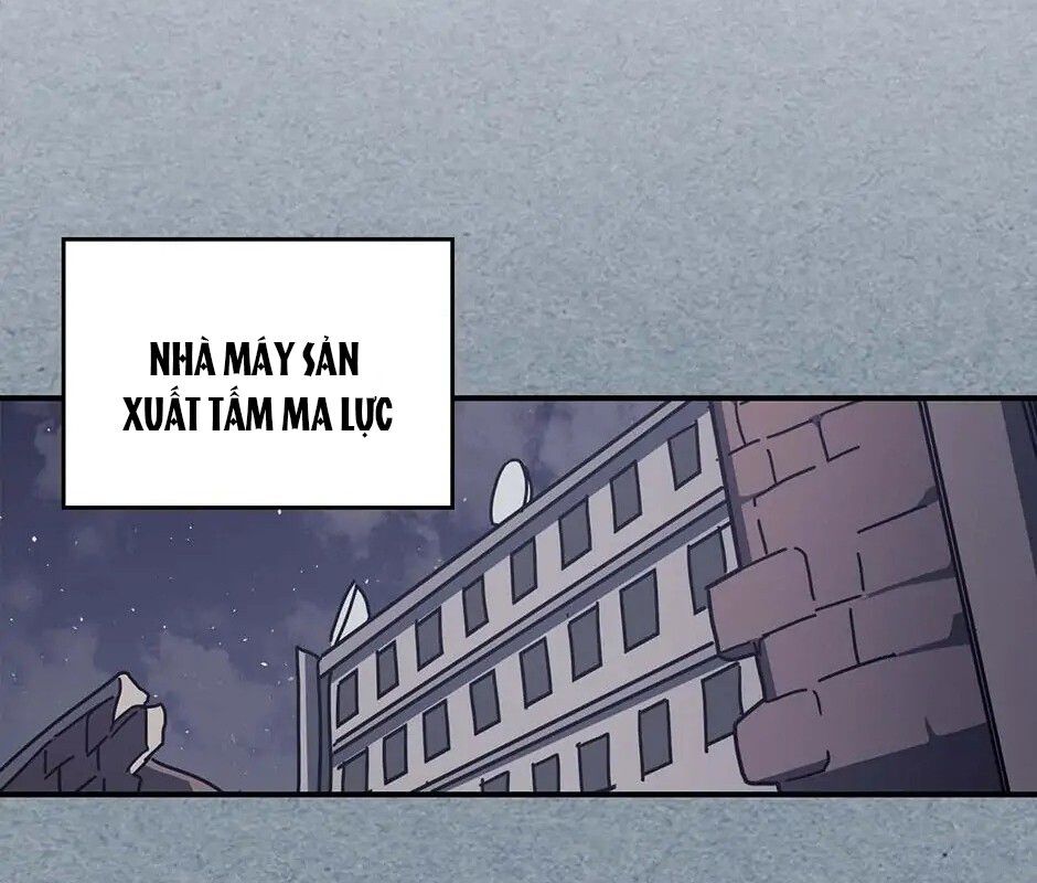 Sentaku No Toki Chap 134 - Next Chap 135