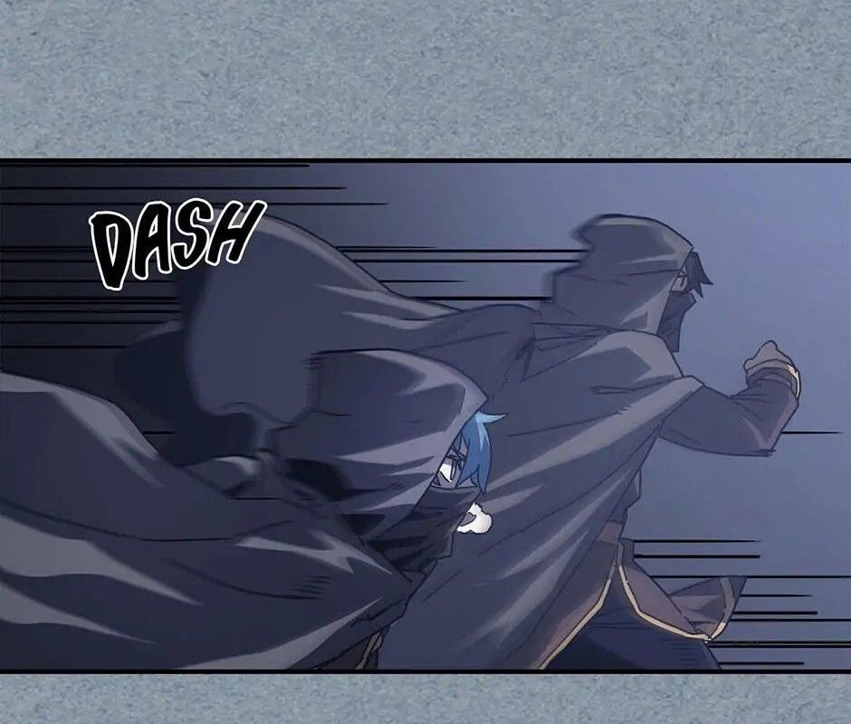 Sentaku No Toki Chap 134 - Next Chap 135