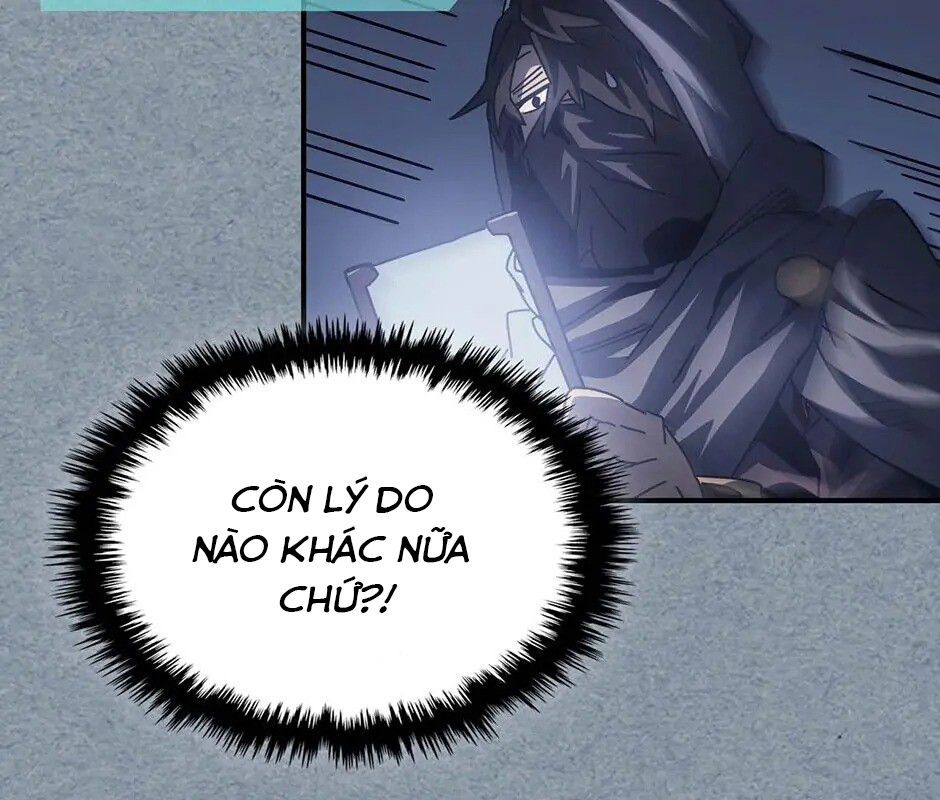 Sentaku No Toki Chap 134 - Next Chap 135