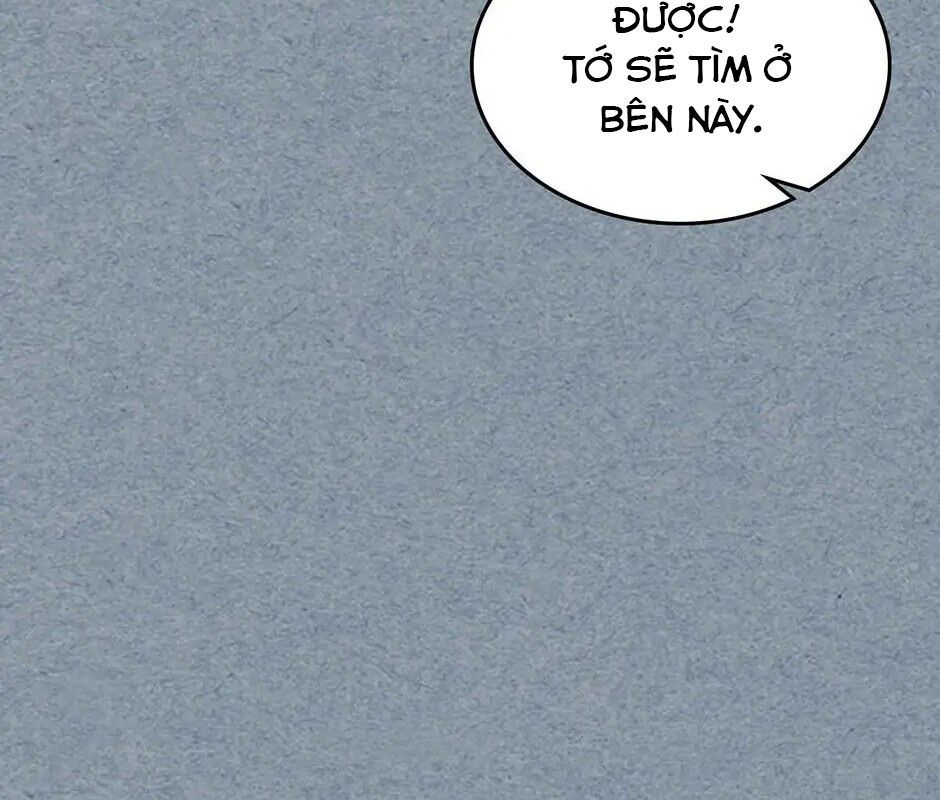 Sentaku No Toki Chap 134 - Next Chap 135