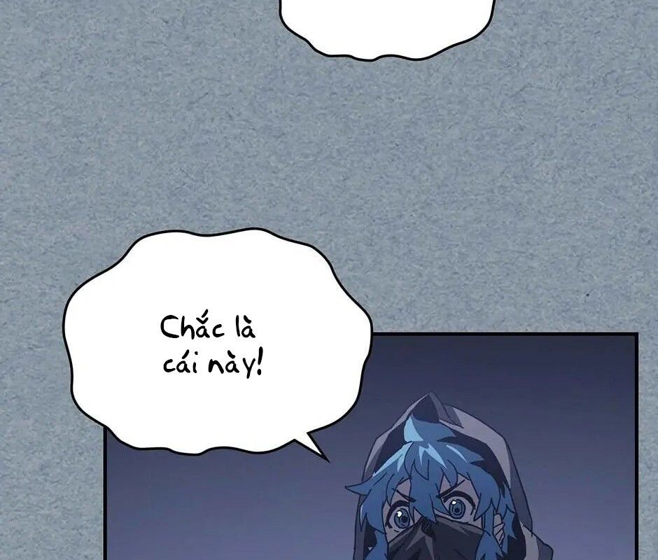 Sentaku No Toki Chap 134 - Next Chap 135