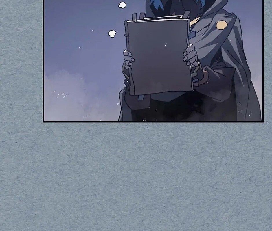 Sentaku No Toki Chap 134 - Next Chap 135