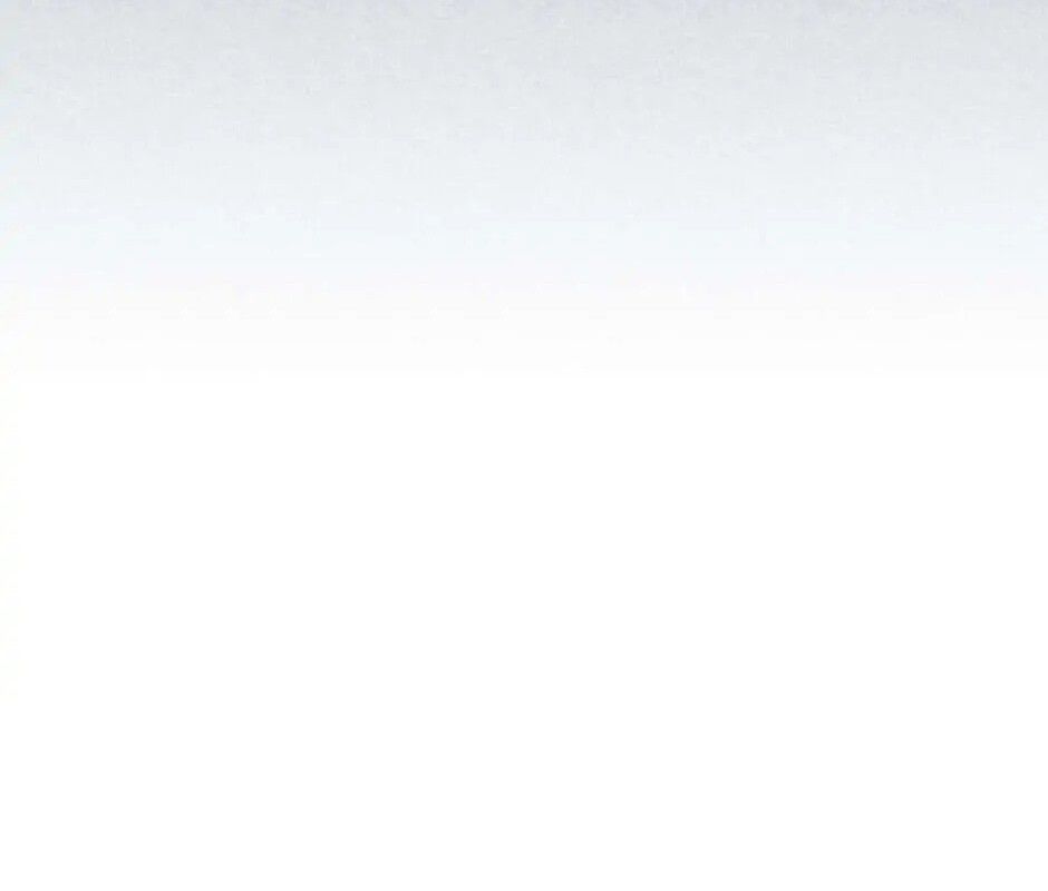 Sentaku No Toki Chap 134 - Next Chap 135