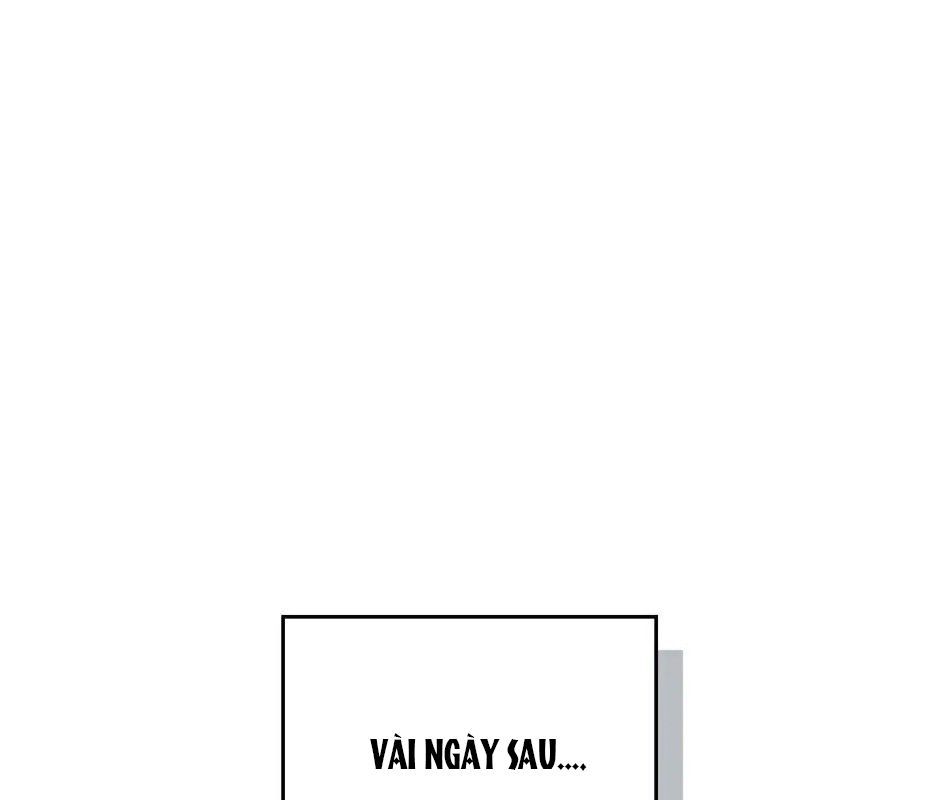 Sentaku No Toki Chap 134 - Next Chap 135