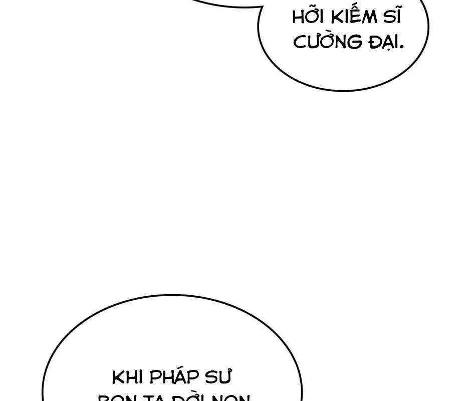 Sentaku No Toki Chap 134 - Next Chap 135